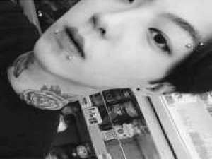 男头. 如果一样东西得到了以