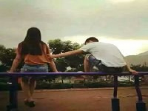 没有你，我或许不快乐 其实我很难过 只是骄