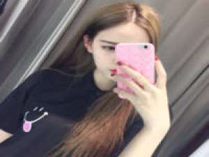 走着走着就散了 你可知道你的名字解释