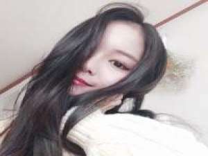 走着走着就散了 你别那么热情 就不会