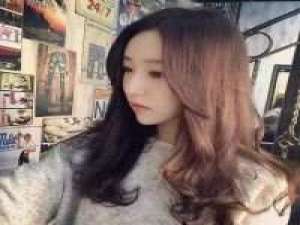 北方有梦? 总顾虑着别人的看法