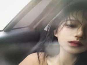 欲. 是你遥控我每次怦然心