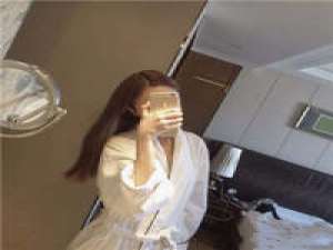 蜜鲤 想看你笑 想和你闹