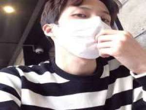 你很特别. 或许 某天我会因为无