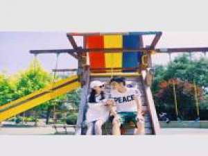 找动漫头像 当初，那个在心里乱撞