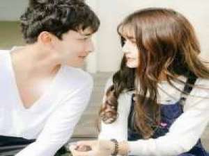 找动漫头像 你走的时候带走了我的