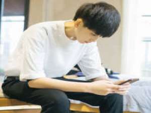 俗 以后不喜欢的东西不要