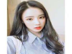 闹够了没有.？ 你别让眼泪又发烫，我