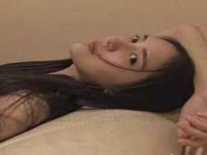 是你宠坏了我，以致你