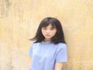 一生都得酷 没人为你哭 谎言说给耳朵听，却让
