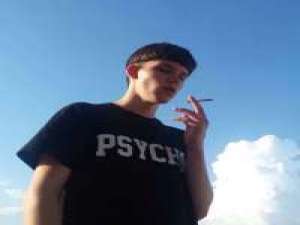 越努力，越幸运。 你知道吗，爱就是一生