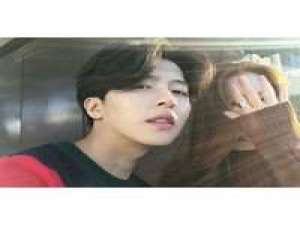 廉价的快乐 你又不是我、怎么可能