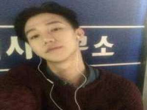 不喜纷争。 让我做那个提分手的罪