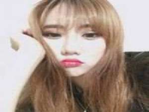 小短腿的少女心 没有所谓的忠诚只是背