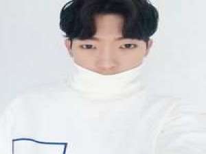 口味不一 看看喜就好. 枕边人不是心上人 心