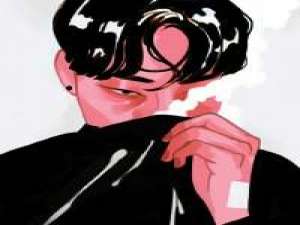 废 把圈子收拾干净 再来