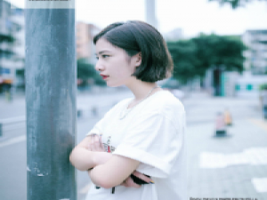 自己比较喜欢的一些头像！ 还喜欢你 可已经少了