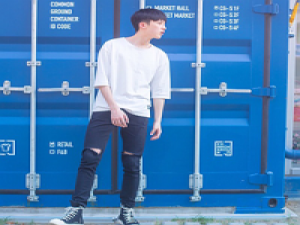 自己表较喜欢的 与花缠绵，铜镜一落，