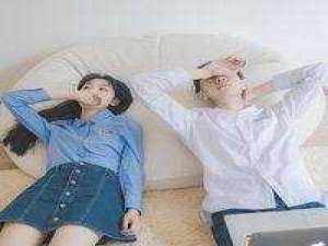 这么浪的大宝贝是谁 骄傲长在骨子里，烧了
