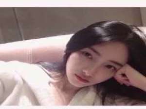 愿你囍. 打破自己原则和底线的