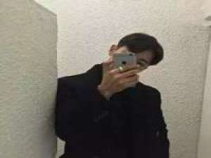 愿你喜 痴情的我遇见痴情的你