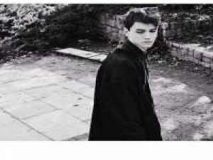 无心. 心有别念，悦之无因