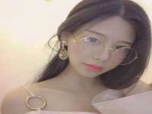 十六禁 不知是时间太久，还是