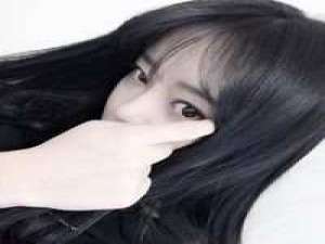 如果你 有些伤就算好了口子，