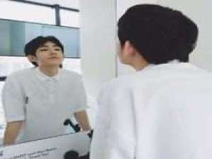 如果你 幸福已经和我隔了一整