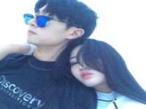 余生还很长 过不去的，都过去了。