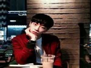 金善彬 春困，夏倦，秋乏，冬