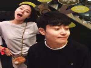 何必深情 若你探究我眼底的情绪