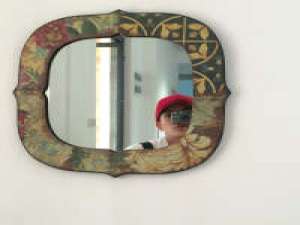 情 幸福其实很简单。有人