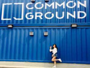 你是我的一生挚爱 先走的人 留再多泪都