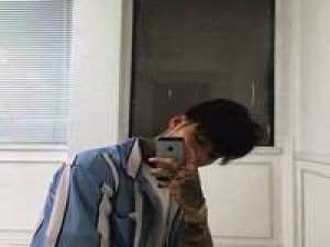 书言 如果他不在乎，那就要