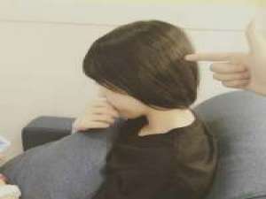 MEMORY 我看上去有点胖胖的