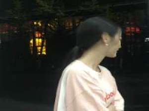 放荡自由 一个人心中真正的幸福