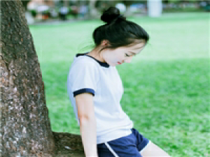 痴人说梦 人是不是都这么贱，分