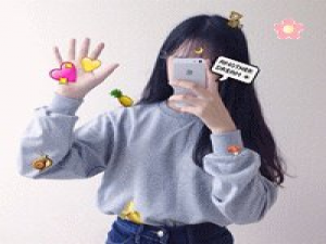 痴人说梦 风声里你语音哽咽 感