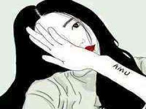 你一枪崩了我说是走火