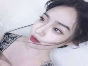 十六禁 总有撑不下去的时候