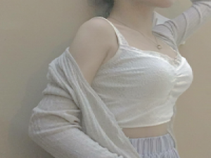 往事我都感激. 人穷才抽煊赫门 人丑