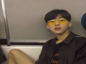 噬深 任性一点 懂事反而委