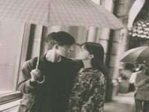 喜你为疾 药石无医 忘记那个人，不如忘记