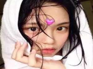 阿琪：喜欢你那么久了 有什么不开心的呢 明