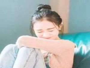 南柯一梦 何止野心从我遇见你那