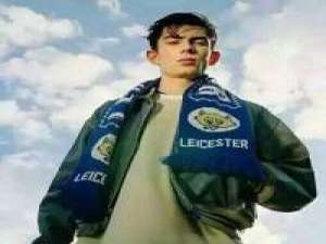 六双 认识几天的人就称为朋