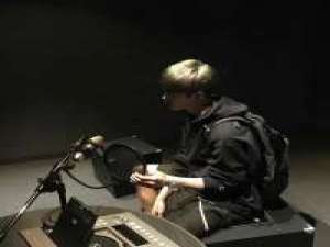 可以的 “什么理由都赛不过翅