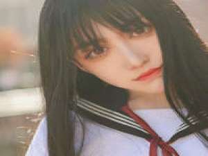 人从众 我只想当你的小魔王