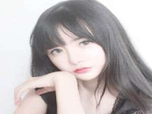 人从众 我只想当你的小魔王